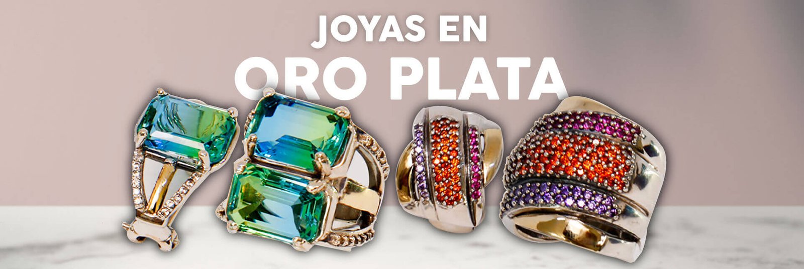 oro en Estados Unidos - JOYAS ORO PLATA POR MAYOR - Fabricantes de joyas por mayor, anillos, pulseras, dijes. Joyas por mayor. Fábrica de joyas en oro y plata.