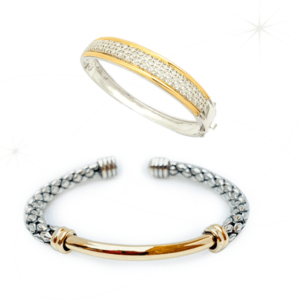 Pulsera Miami