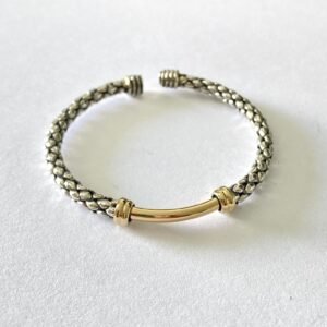 Pulsera Miami